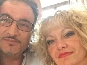 Tragico scontro a Vignanello: coppia muore, figlia in condizioni disperate Tragico scontro a Vignanello: coppia muore, figlia in condizioni disperate