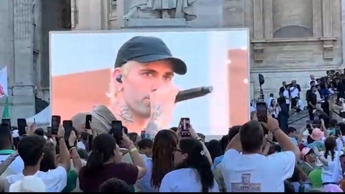 Immagine