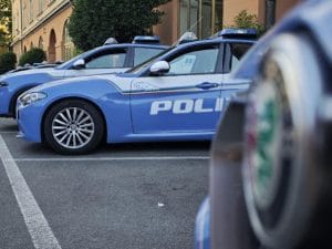 polizia-300x225.jpg