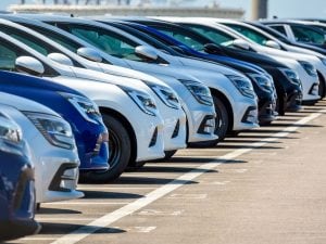 Auto-nuove-300x225.jpg