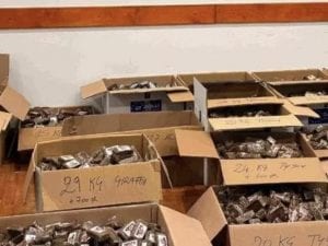 Casse-hashish--300x225.jpg