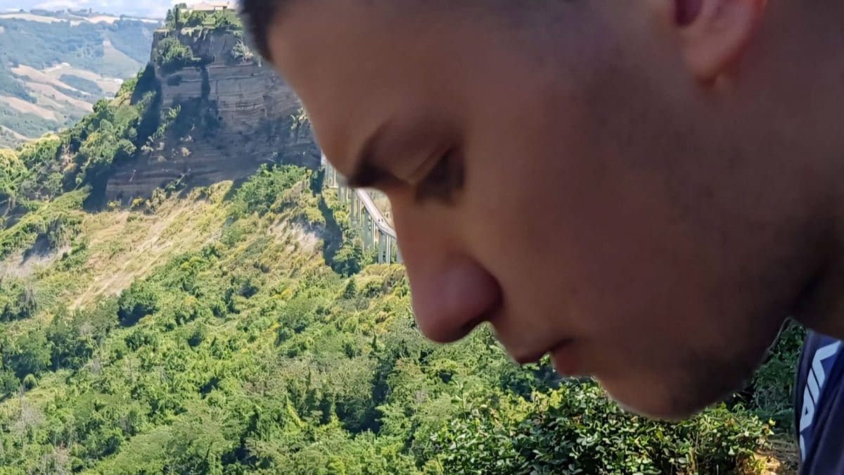 Luca Nardini