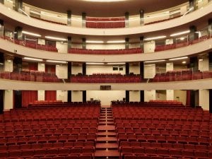 Teatro-Eliseo-1-300x225.jpg