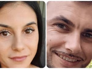 ana-maria-andrei-vasile-frumuzache-300x225.jpg