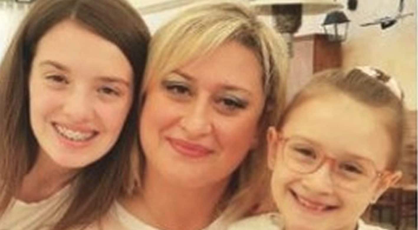 Strage di Latina: Alessia e Martina uccise due volte, dal padre e dallo Stato che doveva tutelarle