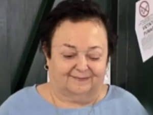 antonietta-rocco-box-300x225.jpg