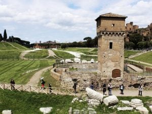 area-archeologica-circo-massimo-300x225.jpg