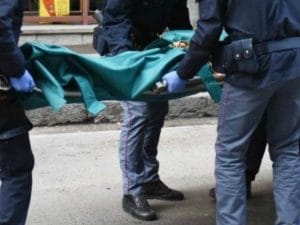 cadavere-salma-polizia-di-stato-1759227225919-300x225.jpg