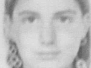 camilla-scaglia--300x225.jpg