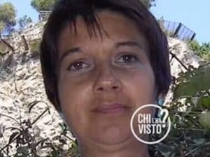 elena-vergari-300x225.jpg