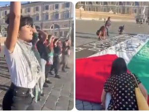 non-una-di-meno-piazza-del-popolo-300x225.jpg