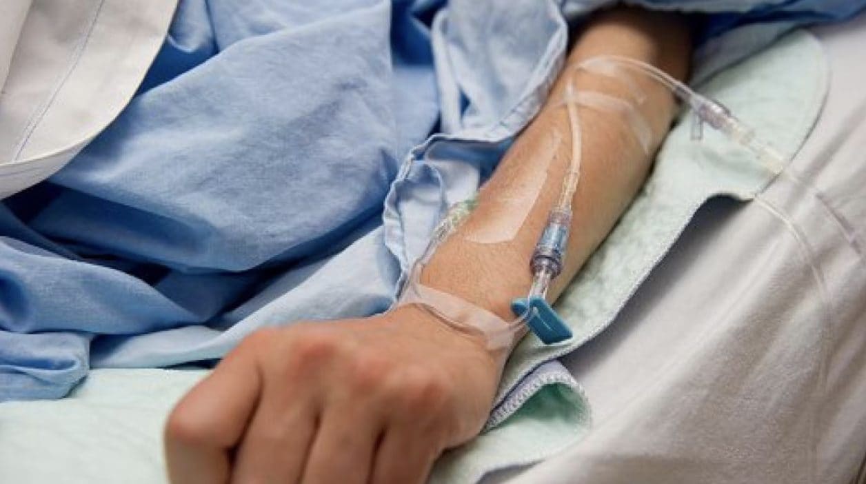 Morte per tumore al seno non diagnosticato, risarcimento di un milione di euro ai familiari