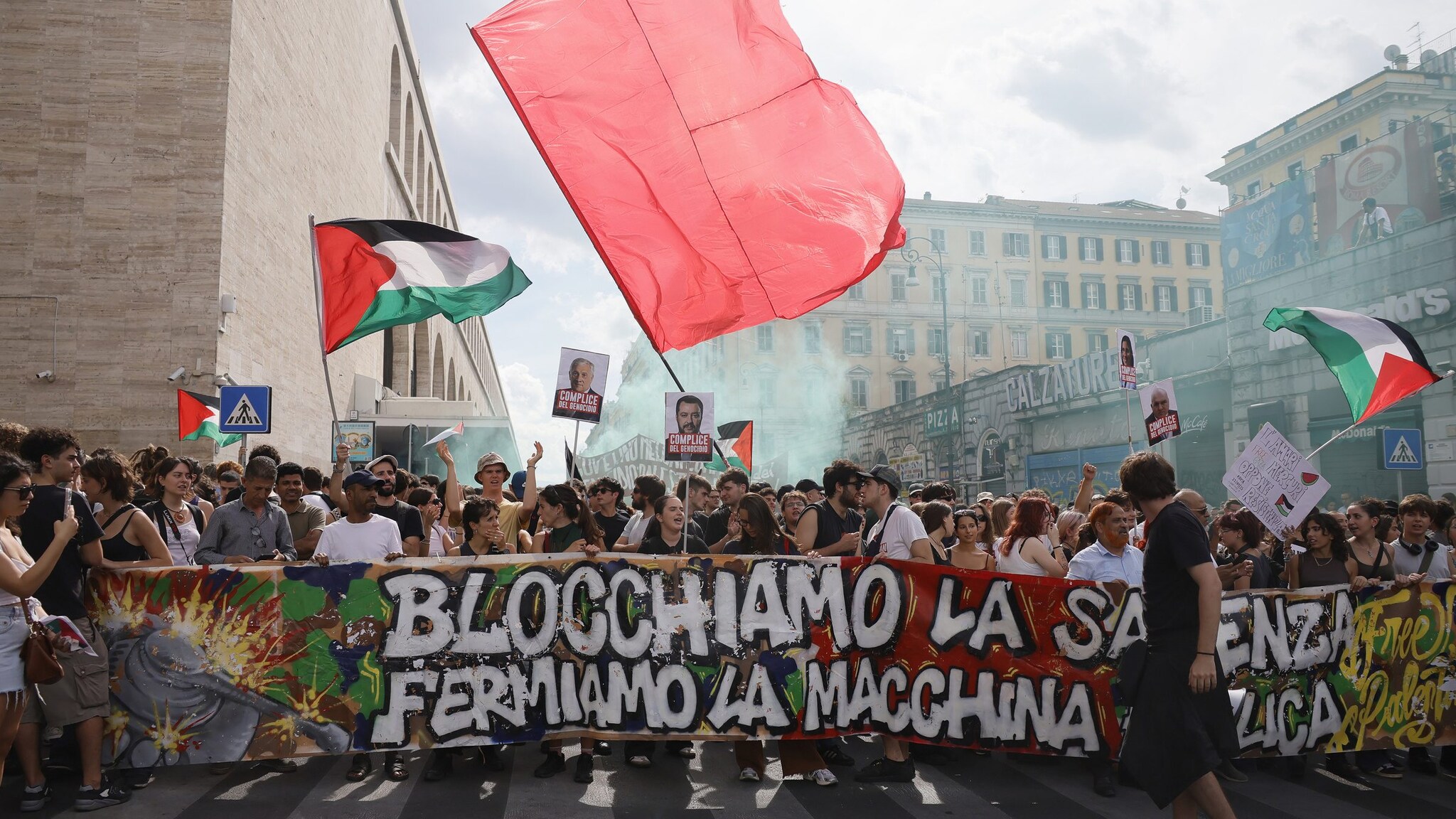 Immagine
