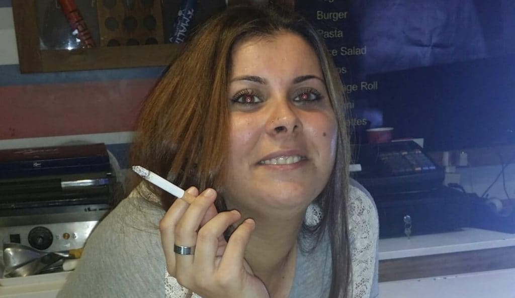 Immagine