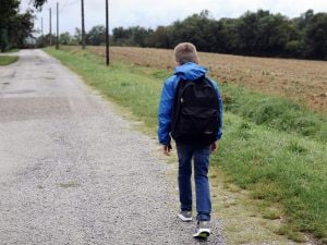 studente--300x225.jpg