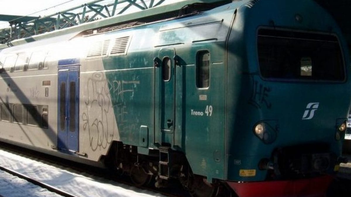 Immagine di reprtorio