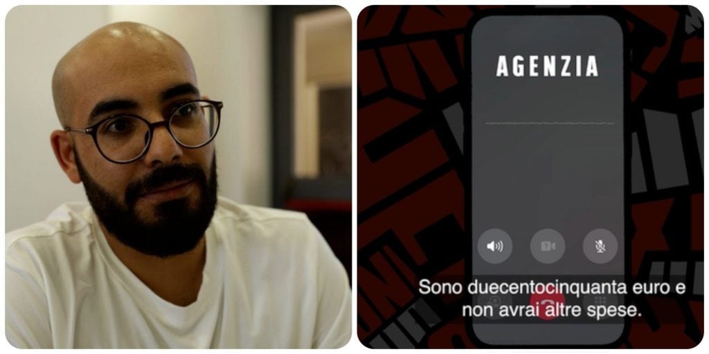 Immagine