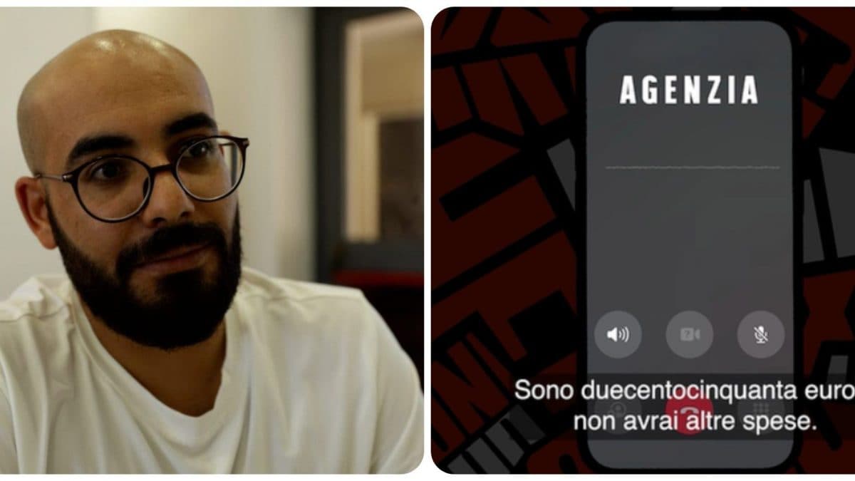 Immagine