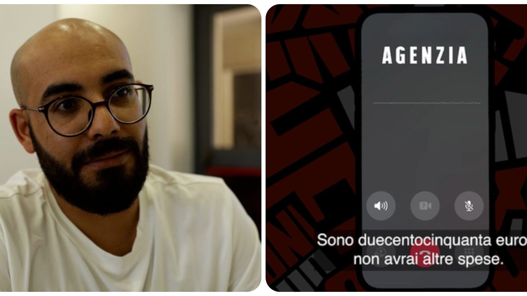 Immagine