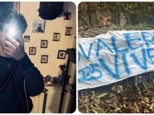 valerio-gaist-morto-incidente-nomentana-300x225.jpg