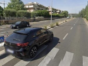 via-guglielmi-mezzocammino-300x225.jpg