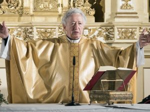 Antonio_Pelayo_giornalista-sacerdote-violenza-sessuale-300x225.jpg