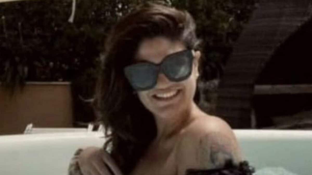 Irene Edoardi