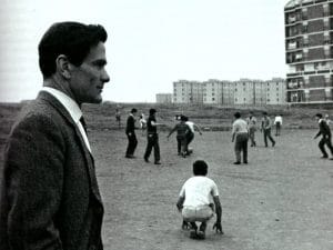 Pasolini-borgata-1761925179192-300x225.jpg