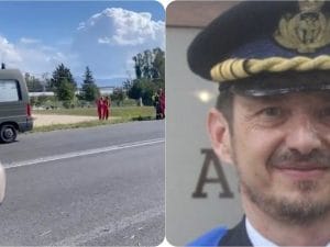 aeronautica-militare-incidente-300x225.jpg
