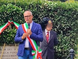 Cade giunta ad Albano Laziale, sfiduciato il sindaco Borelli: &#8220;Pd espella chi ha tramato contro di me&#8221;