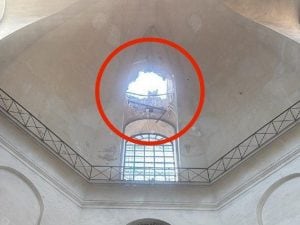 carcere-regina-coeli-300x225.jpg