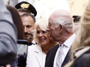 carlo-camilla-giolitti-1761206764129-300x225.jpg