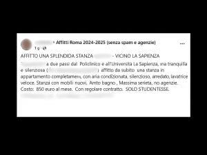 caro-affitti-sapienza-roma-300x225.jpg