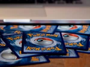 carte-pokemon-unsplash-300x225.jpg