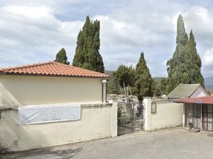 cimitero-di-fumone-300x225.jpg