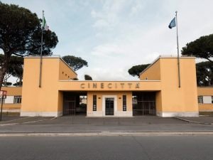 cinecitta-studi-1760450515763-300x225.jpg