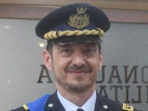 colonnello-simone-mettini-incidente-aereo--300x225.jpg