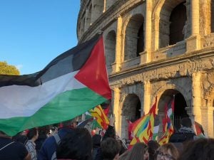 colosseo-palestina-300x225.jpeg