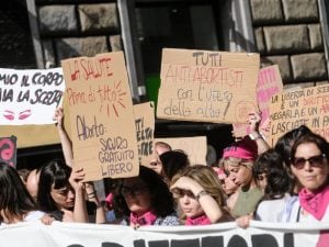 consultori-300x225.jpg