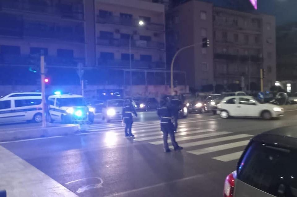 Ragazzo di 17 anni morto in bici a Roma, lanciata una petizione ...