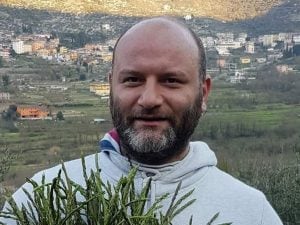daniele-uberti-ceccano-1-300x225.jpeg