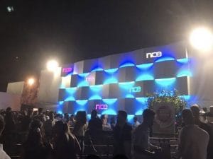 discoteca-Nice-300x225.jpg