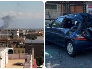 esplosione-roma-prenestina-auto-1760431504392-300x225.jpg