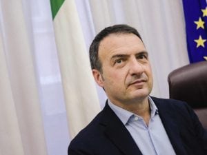 fabrizio-ghera-assessore-rifiuti-lazio-300x225.jpg