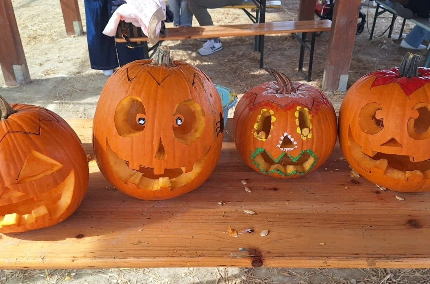 Cosa fare a Halloween 2025 a Roma, feste ed eventi da non perdere il 31 ottobre