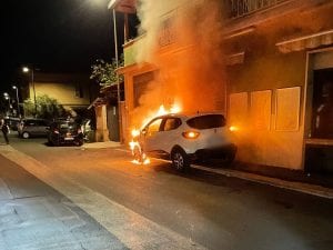 foto-incendio-300x225.jpg