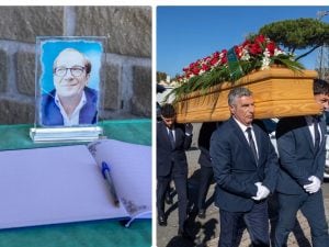 funerale-marianella-autista-rieti-300x225.jpg