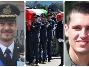 funerali-militari-300x225.jpg