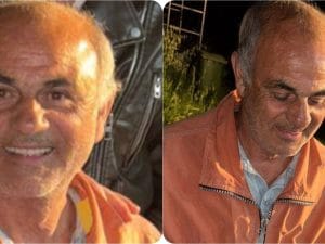 giostraio.combo_.def_-300x225.jpg