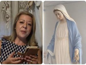 gisella-Cardia-madonna-di-trevignano-1-300x225.jpg